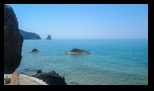 Corfu - Agios Gordios -26-06-2025 - Bogdan Balaban